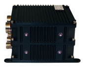 DuraMAR 5915: DuraMAR 5915_2 s.jpg